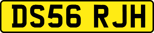 DS56RJH