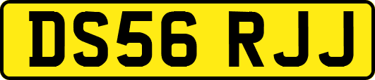DS56RJJ