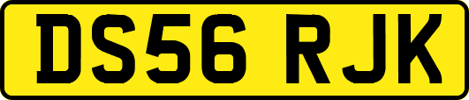 DS56RJK