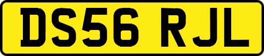 DS56RJL