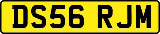 DS56RJM