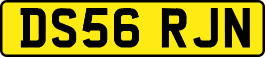 DS56RJN