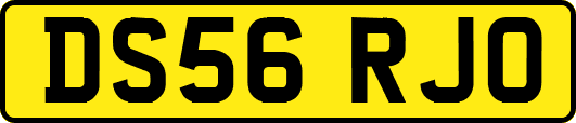 DS56RJO