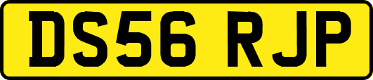 DS56RJP