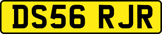 DS56RJR