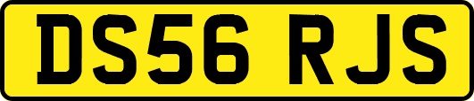 DS56RJS