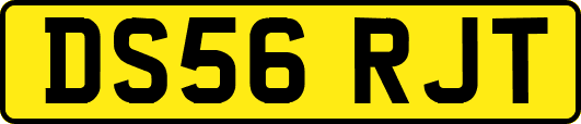 DS56RJT