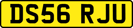 DS56RJU