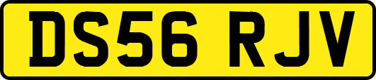 DS56RJV
