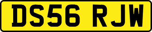 DS56RJW