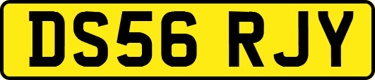 DS56RJY