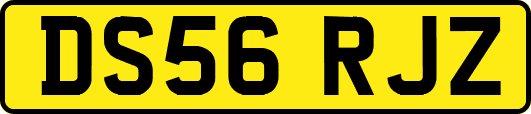 DS56RJZ