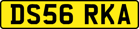 DS56RKA