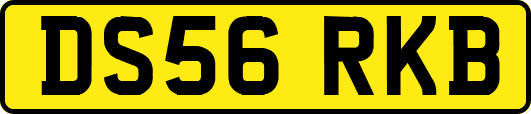 DS56RKB