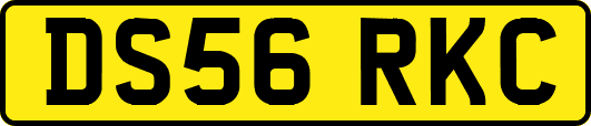 DS56RKC
