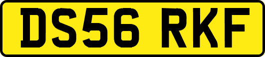 DS56RKF