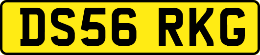 DS56RKG