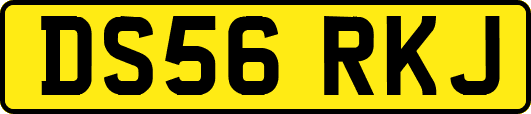 DS56RKJ
