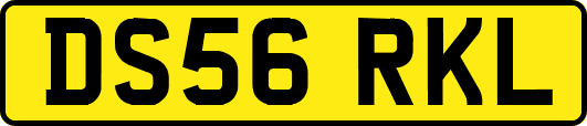 DS56RKL