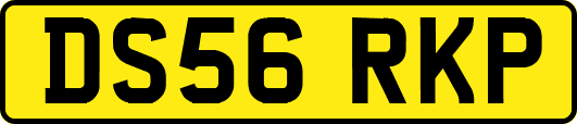 DS56RKP