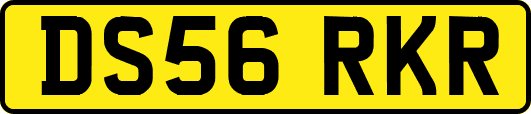 DS56RKR