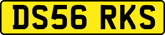 DS56RKS
