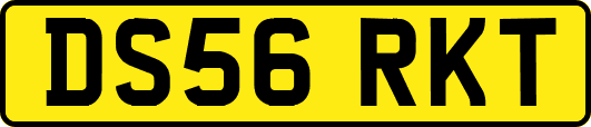 DS56RKT