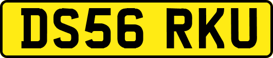 DS56RKU