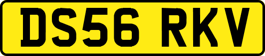DS56RKV