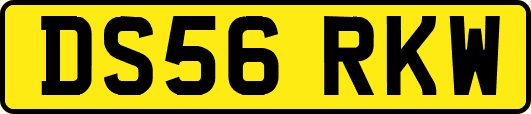 DS56RKW