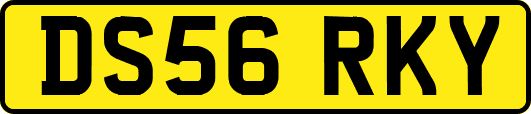DS56RKY