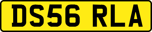 DS56RLA