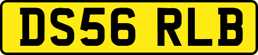 DS56RLB