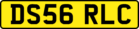 DS56RLC