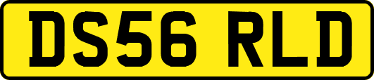 DS56RLD