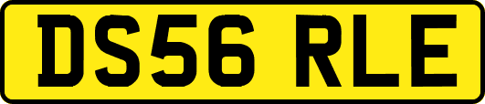 DS56RLE