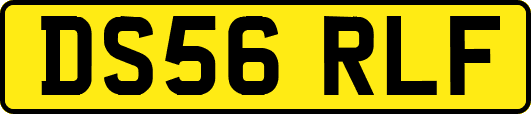 DS56RLF