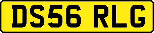 DS56RLG