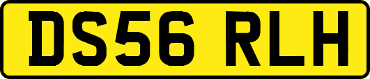 DS56RLH