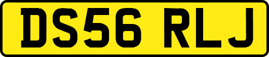 DS56RLJ