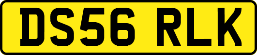 DS56RLK