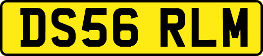 DS56RLM