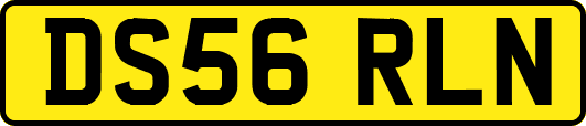 DS56RLN