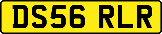 DS56RLR