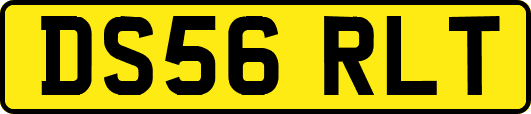 DS56RLT