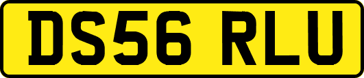 DS56RLU