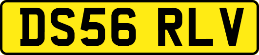 DS56RLV
