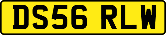 DS56RLW