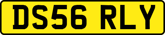DS56RLY