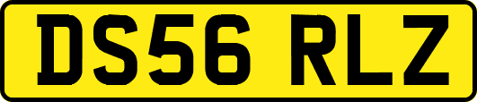 DS56RLZ